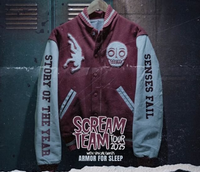 storysensesfall2025tour