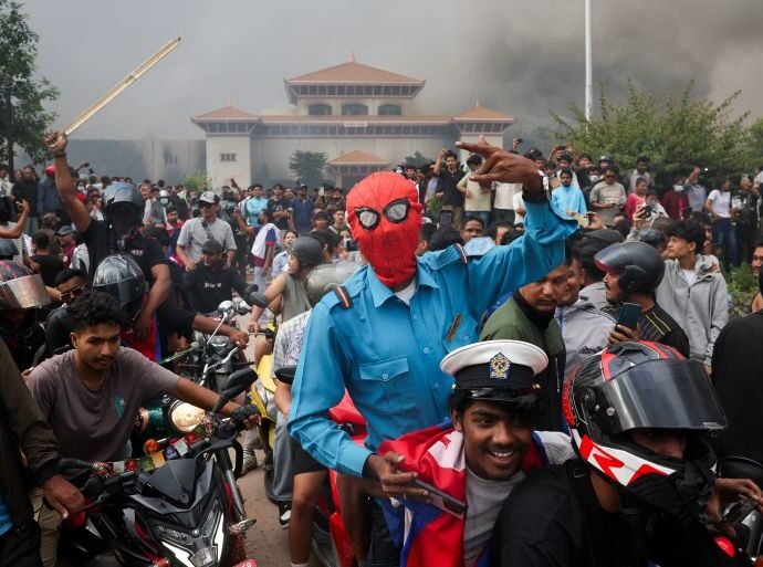 2025 09 09T113505Z 628514686 RC2BOGA0IORW RTRMADP 3 NEPAL PROTESTS 1757420598