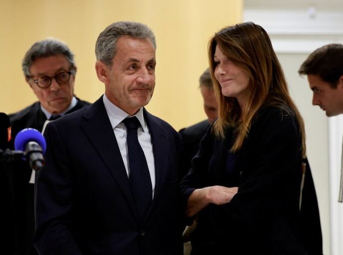 2025 09 25T122202Z 1640616637 RC20ZGAFONJJ RTRMADP 3 FRANCE POLITICS SARKOZY TRIAL 1758804212