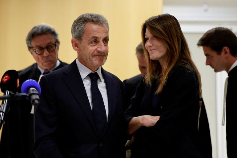 2025 09 25T122202Z 1640616637 RC20ZGAFONJJ RTRMADP 3 FRANCE POLITICS SARKOZY TRIAL 1758804212