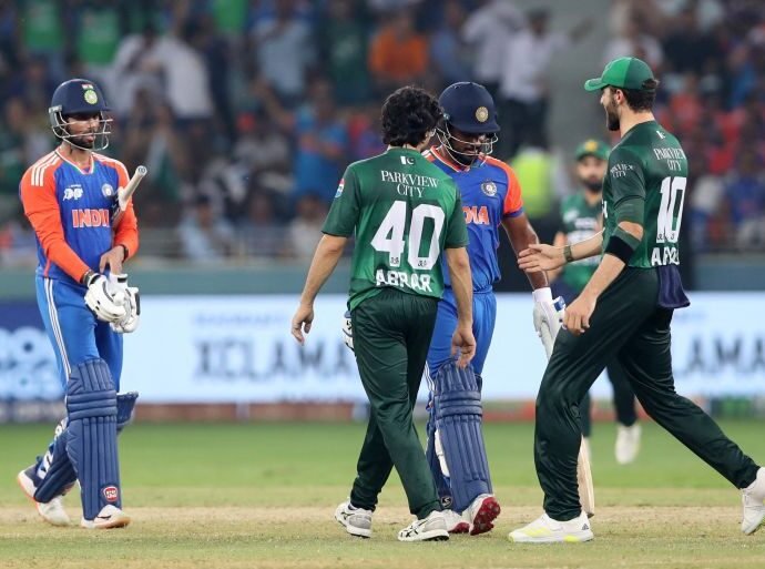 2025 09 28T174936Z 1880931549 UP1EL9S1DIM5M RTRMADP 3 CRICKET ASIACUP IND PAK 1759132732