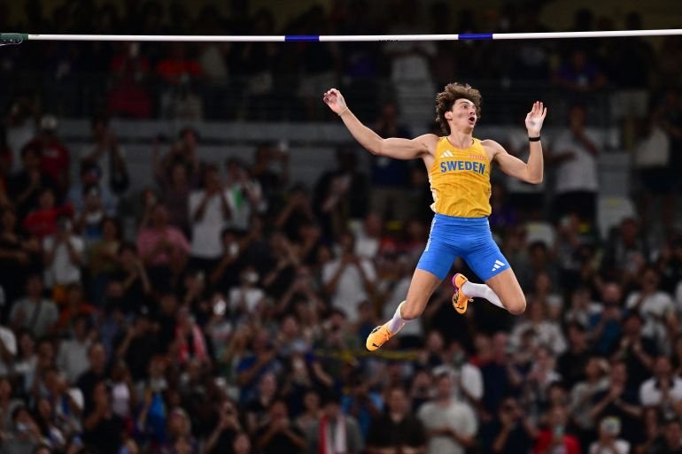 AFP 20250915 74KD2ZR v1 HighRes AthleticsWorld2025 1757946125