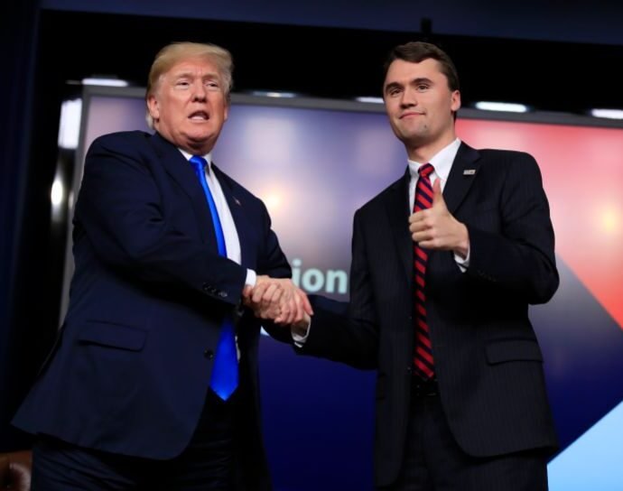 AP25253686610133 1757555282