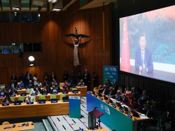 AP25267670975839 1758768765