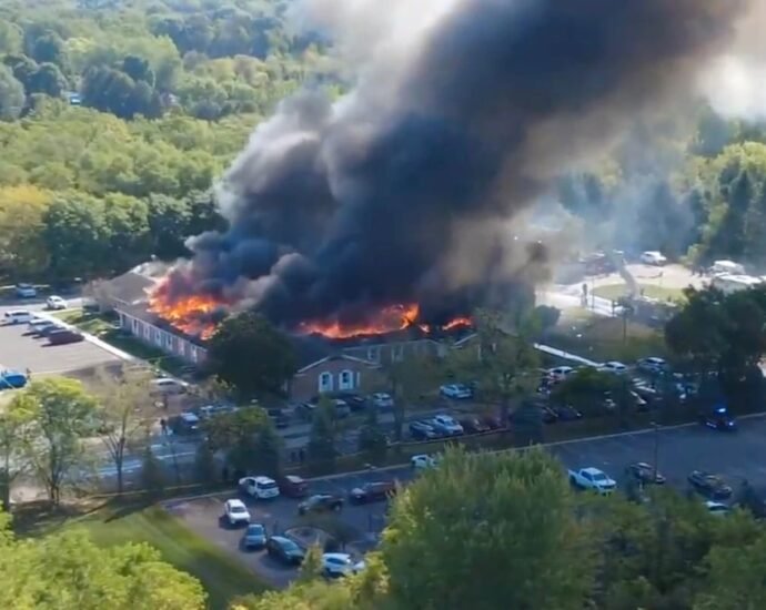 BQXJA2BOSJHBPGPMKESNSFSGAM