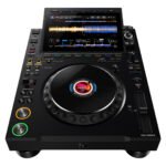 CDJ 3000X prm frontangle 250729 1113x1080