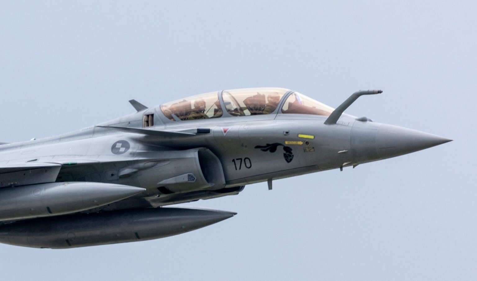 H5BBZG2SMBD7FLU5737VRNJDJM