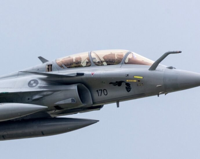 H5BBZG2SMBD7FLU5737VRNJDJM