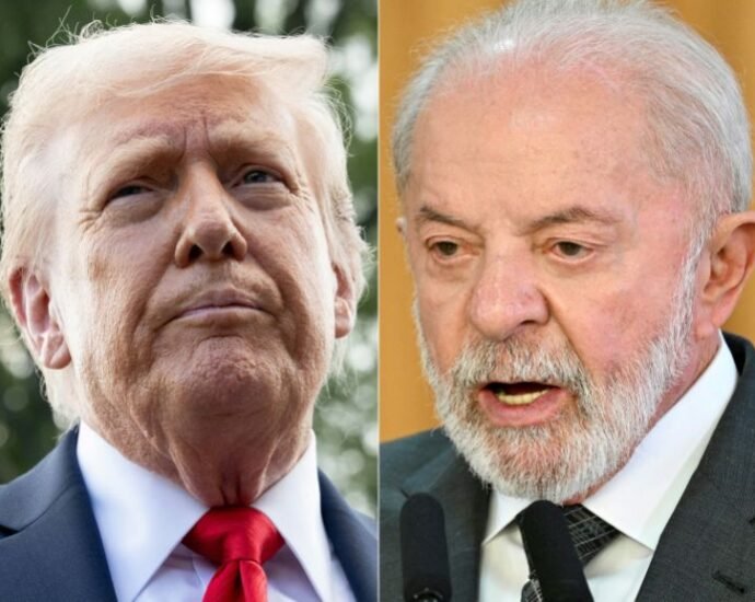 afp 68c771e5b260 1757901285