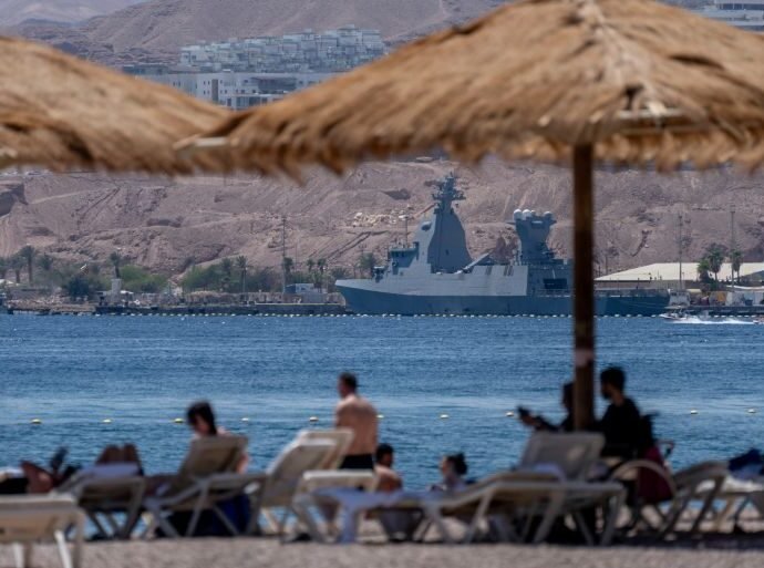 ap 68bd7ef7c9bda 1757249271