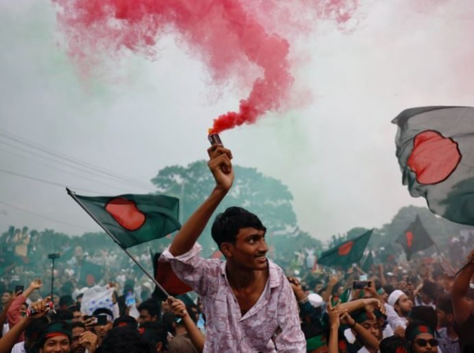 2025 08 05T090335Z 1988958 RC2W0GALQ13X RTRMADP 3 BANGLADESH POLITICS 1761562528