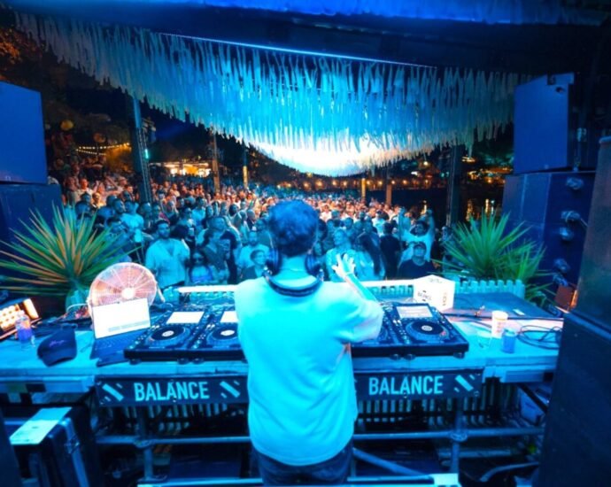 68c649ec13e327d18b3a4c70 @ceciminassian 258 Ceci Minassian 1024x768