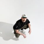 6 FRITZ KALKBRENNER LISAWASSMANN HIGHRES