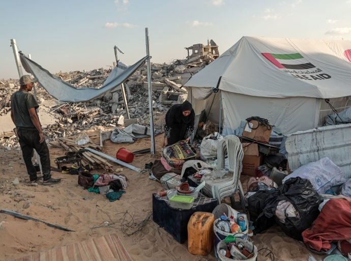 873A2541 copy 1761255563