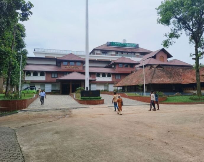 AP25288278689189 1760516495