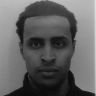 Faisal Ali Headshot 1756804692
