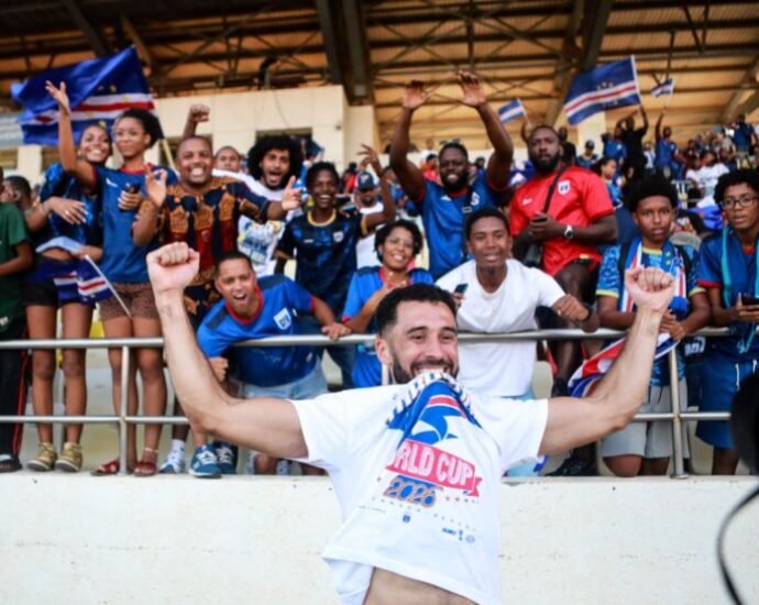 GettyImages 2240479295 1760415066