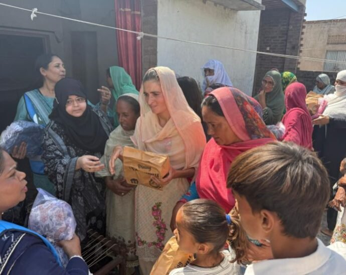 IMG 20250926 WA0006 1761274691