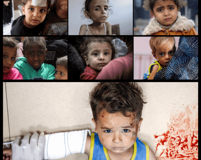 INTERACTIVE Gaza CHILDREN 1759757215