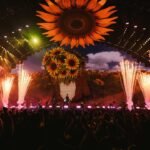 Jay Wheeler deslumbra con Girasoles en su regreso al Coliseo de Puerto Rico 2 2048x1365 1 1080x720