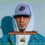 Omar Courtz Foto iPauta 2023 1536x1015 1 300x300