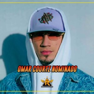 Omar Courtz Foto iPauta 2023 1536x1015 1