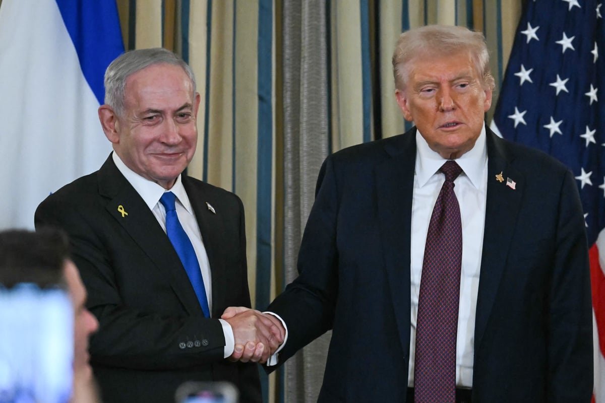 P6GKMLUPAVBZJHNOZNTEAWQXXM