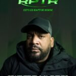 POSTER RPTR HD 764x1080