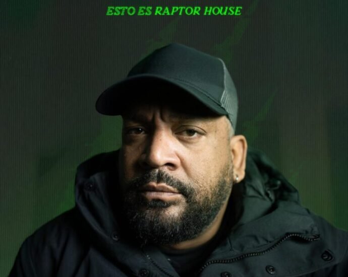 POSTER RPTR HD 764x1080