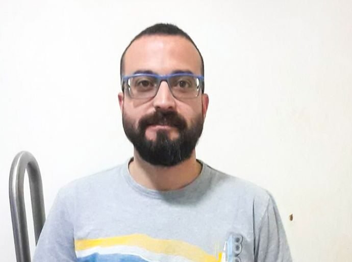 WhatsApp Image 2025 10 20 at 18.10.45 1 1 1760973277