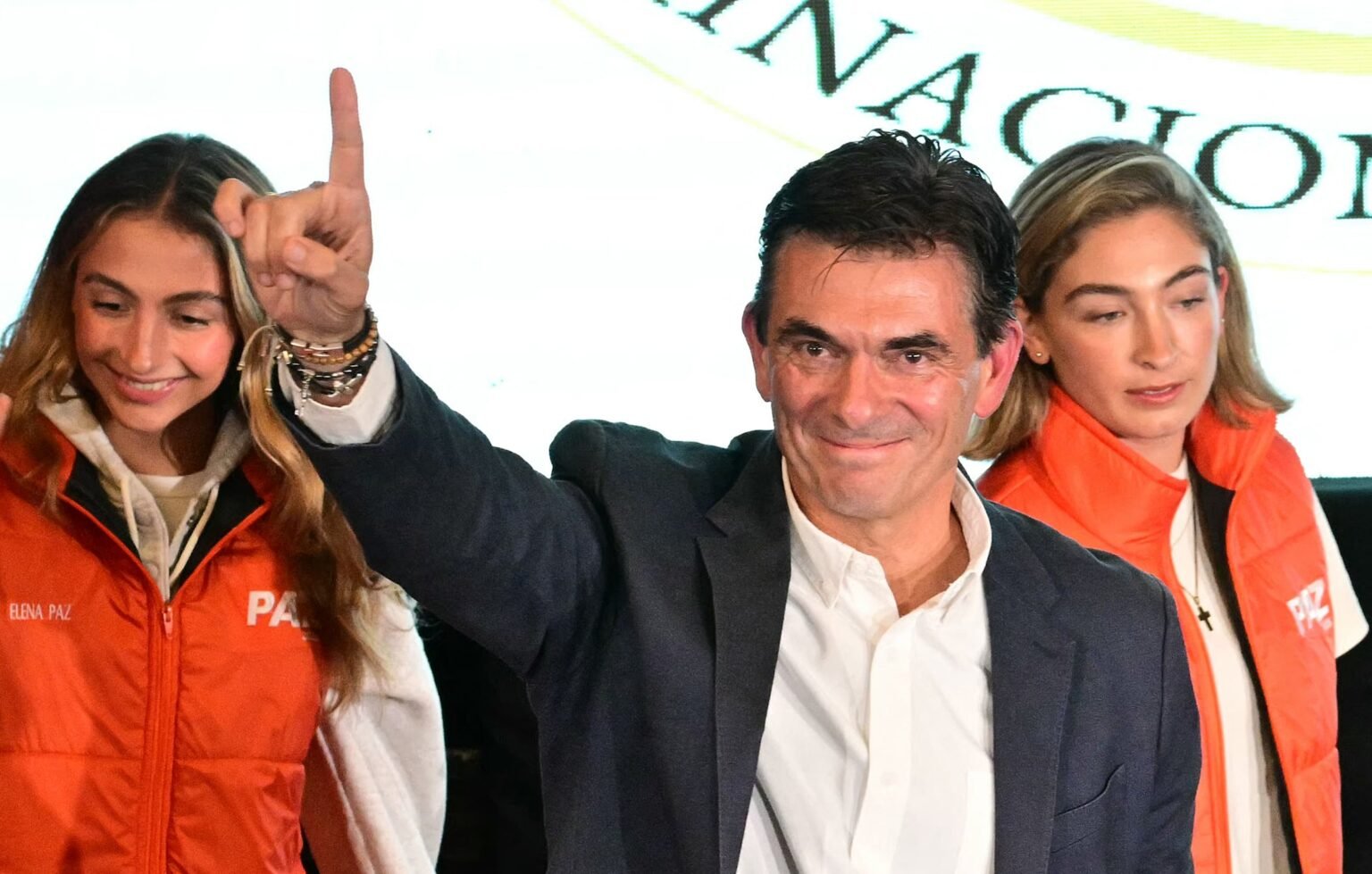 XGRU3RMGVBDZPPQYVOLX3IA7KQ