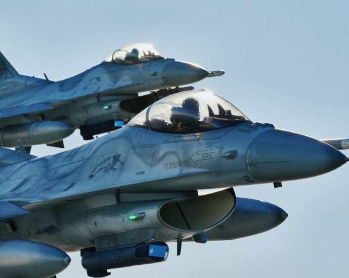 YD56EXR6FFHAVBLSD3LCSUYV4Q