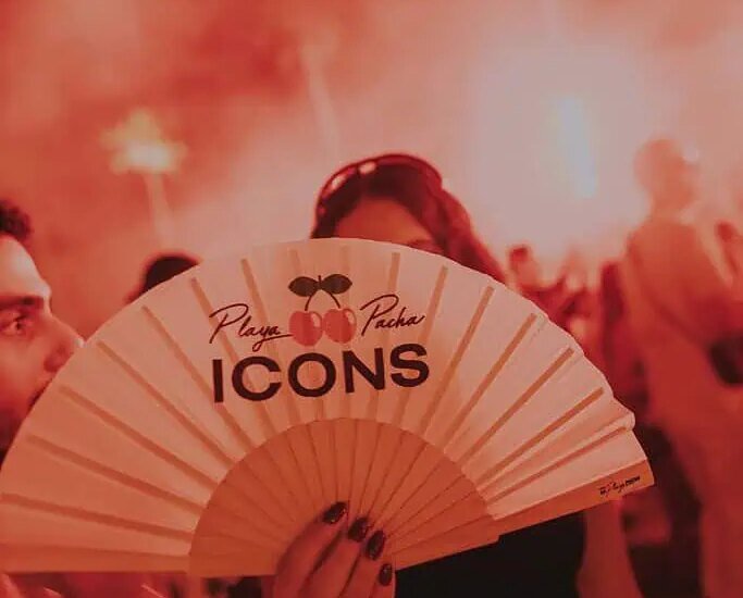 carl cox peggy gou lead pacha icons 2025 season in dubai signature 683x1024