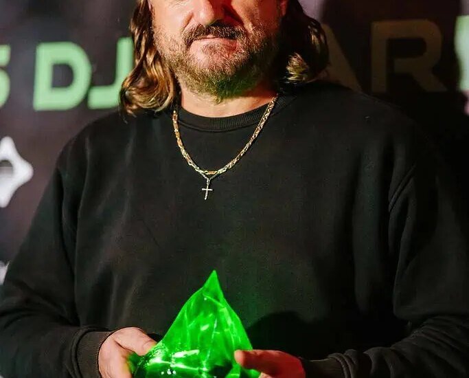 dj awards 2025 ibiza season closes with a fan driven bang solomun 683x1024