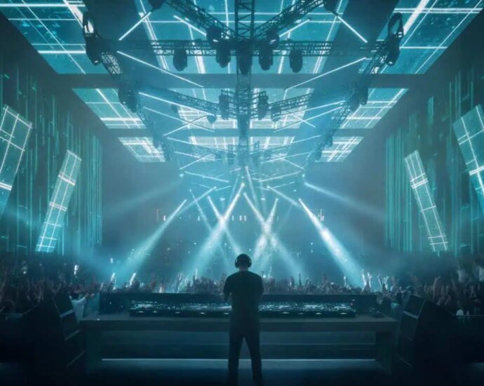 fvture bangkok the dawn of asias first hyperclub