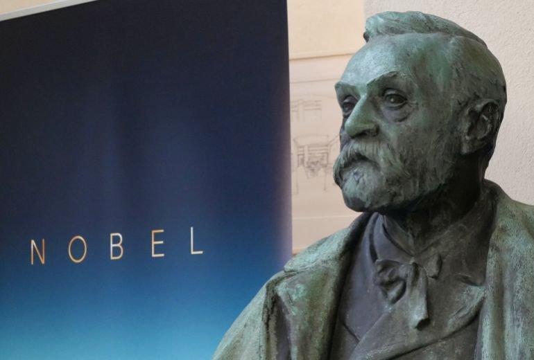 reuters 68e38d98 1759743384