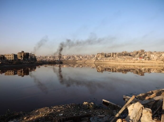 000 79L4482 1762593853