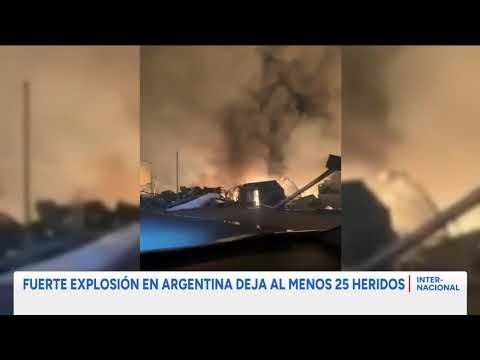 1763273512 hqdefault