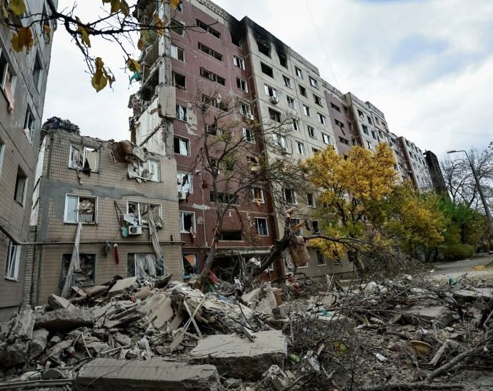 2025 11 01T144858Z 299656417 RC2ONHALKP2L RTRMADP 3 UKRAINE CRISIS KOSTIANTYNIVKA 1762079027