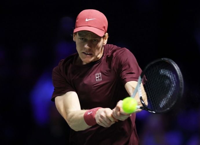 2025 11 02T143101Z 1773526263 UP1ELB214BNFF RTRMADP 3 TENNIS PARIS 1762142765