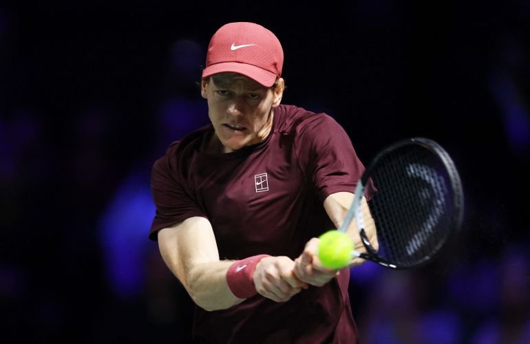 2025 11 02T143101Z 1773526263 UP1ELB214BNFF RTRMADP 3 TENNIS PARIS 1762142765