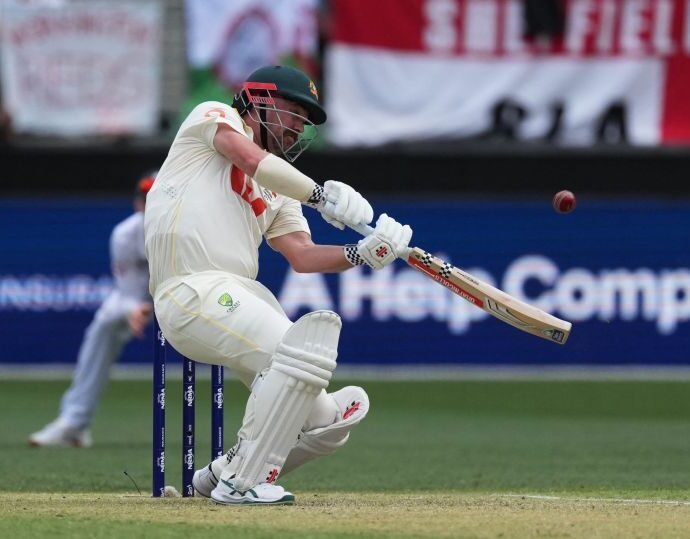 2025 11 22T080327Z 537205868 UP1ELBM0MDPUT RTRMADP 3 CRICKET ASHES 1763805950