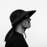 Malvae drops 'FAULTLINE' - Digital Mediaverse 9 449519711 1217947359196759 653308027635240935 n