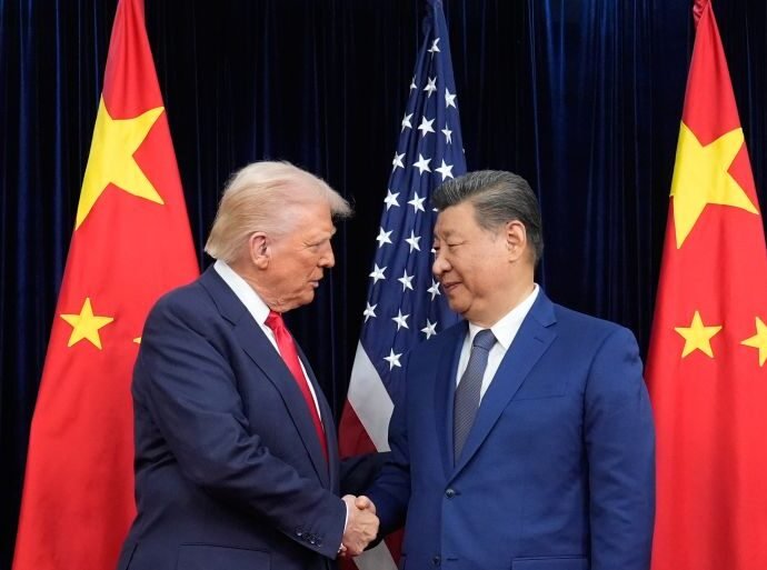 AP25303126250287 1762115580