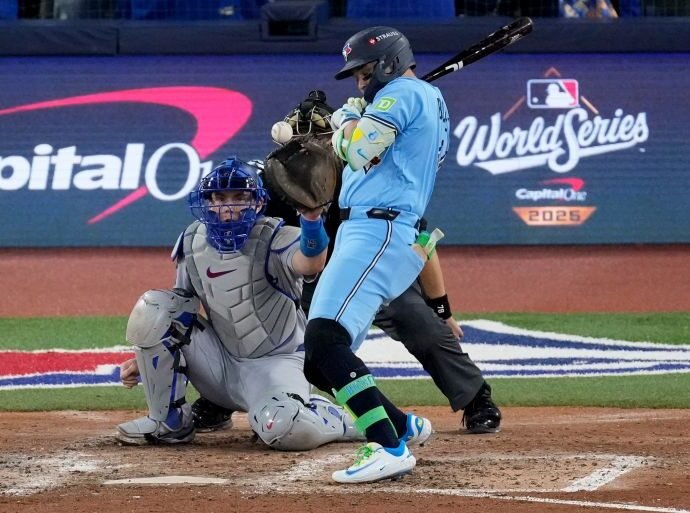 AP25305075482139 1761972483