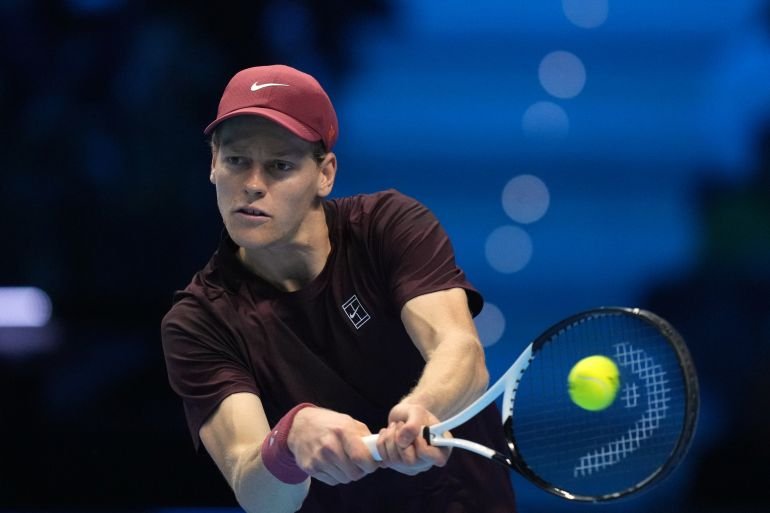 AP25316755600496 1763009876