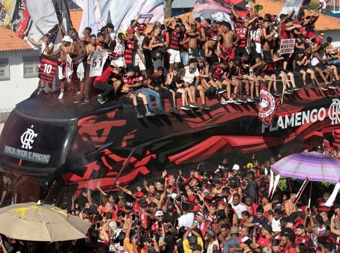 AP25330773764821 1764265202