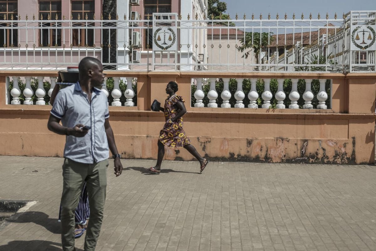 CKQYTZU6ERCTDOQNCETUFDUXYE