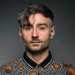 Doc Trashz returns on his Trashz Recordz with Uncertain - Digital Mediaverse 8 Doc Trashz 1