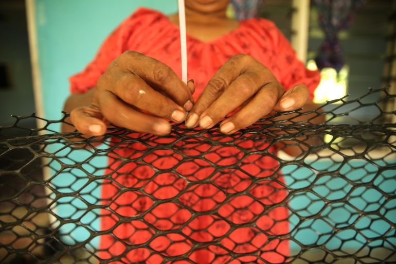 Fiji Pearl Oyster ©Melonie Ryan6 1763010055